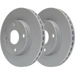 Ate Δισκόπλακα - 24.0122-0166.1 Ate Δισκόπλακα - 24.0122-0166.1