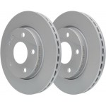 Ate Δισκόπλακα - 24.0122-0168.1