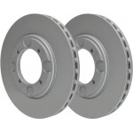 Ate Δισκόπλακα - 24.0122-0170.1