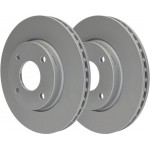 Ate Δισκόπλακα - 24.0122-0172.1