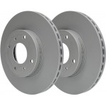 Ate Δισκόπλακα - 24.0122-0179.1