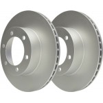 Ate Δισκόπλακα - 24.0122-0185.1