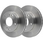 Ate Δισκόπλακα - 24.0122-0193.1