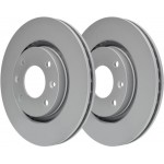 Ate Δισκόπλακα - 24.0122-0194.1