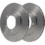 Ate Δισκόπλακα - 24.0122-0200.1