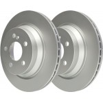 Ate Δισκόπλακα - 24.0122-0201.1