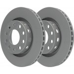 Ate Δισκόπλακα - 24.0122-0203.1