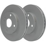 Ate Δισκόπλακα - 24.0122-0207.1