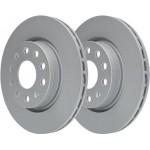 Ate Δισκόπλακα - 24.0122-0210.1 Ate Δισκόπλακα - 24.0122-0210.1