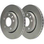 Ate Δισκόπλακα - 24.0122-0211.1