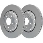 Ate Δισκόπλακα - 24.0122-0212.1