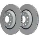 Ate Δισκόπλακα - 24.0122-0219.1