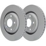 Ate Δισκόπλακα - 24.0122-0220.1