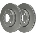 Ate Δισκόπλακα - 24.0122-0221.1