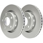 Ate Δισκόπλακα - 24.0122-0222.1