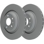 Ate Δισκόπλακα - 24.0122-0223.1