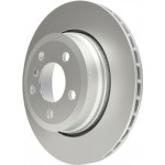 Ate Δισκόπλακα - 24.0122-0224.1