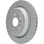 Ate Δισκόπλακα - 24.0122-0226.1 Ate Δισκόπλακα - 24.0122-0226.1