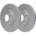 Ate Δισκόπλακα - 24.0122-0227.1