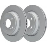 Ate Δισκόπλακα - 24.0122-0229.1