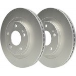 Ate Δισκόπλακα - 24.0122-0230.1 Ate Δισκόπλακα - 24.0122-0230.1