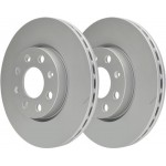 Ate Δισκόπλακα - 24.0122-0231.1