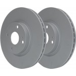 Ate Δισκόπλακα - 24.0122-0235.1