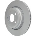 Ate Δισκόπλακα - 24.0122-0236.1