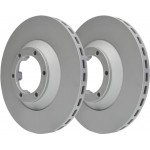 Ate Δισκόπλακα - 24.0122-0237.1