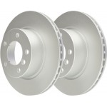 Ate Δισκόπλακα - 24.0122-0238.1