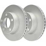 Ate Δισκόπλακα - 24.0122-0239.1