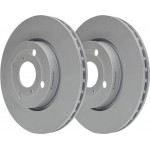 Ate Δισκόπλακα - 24.0122-0240.1 Ate Δισκόπλακα - 24.0122-0240.1