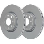 Ate Δισκόπλακα - 24.0122-0241.1 Ate Δισκόπλακα - 24.0122-0241.1