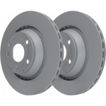 Ate Δισκόπλακα - 24.0122-0242.1