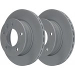 Ate Δισκόπλακα - 24.0122-0245.1