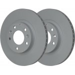 Ate Δισκόπλακα - 24.0122-0249.1