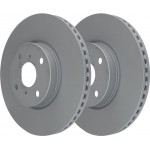 Ate Δισκόπλακα - 24.0122-0254.1