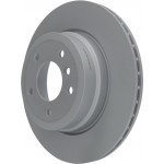 Ate Δισκόπλακα - 24.0122-0257.1