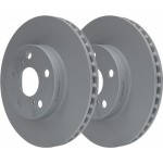 Ate Δισκόπλακα - 24.0122-0258.1