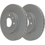 Ate Δισκόπλακα - 24.0122-0260.1 Ate Δισκόπλακα - 24.0122-0260.1