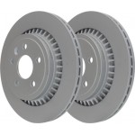 Ate Δισκόπλακα - 24.0122-0261.1