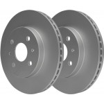 Ate Δισκόπλακα - 24.0122-0263.1