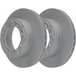 Ate Δισκόπλακα - 24.0122-0264.1