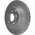 Ate Δισκόπλακα - 24.0122-0268.1