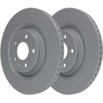 Ate Δισκόπλακα - 24.0122-0272.1