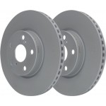 Ate Δισκόπλακα - 24.0122-0276.1