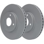 Ate Δισκόπλακα - 24.0122-0277.1 Ate Δισκόπλακα - 24.0122-0277.1