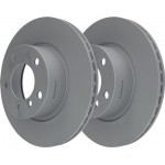 Ate Δισκόπλακα - 24.0122-0278.1 Ate Δισκόπλακα - 24.0122-0278.1