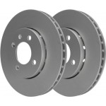 Ate Δισκόπλακα - 24.0122-0281.1