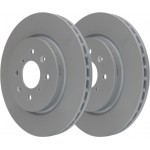 Ate Δισκόπλακα - 24.0122-0282.1 Ate Δισκόπλακα - 24.0122-0282.1